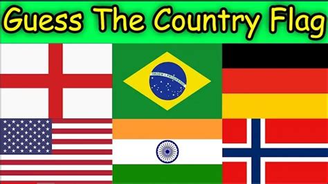 guess origin country|1 hour quizzes countries.